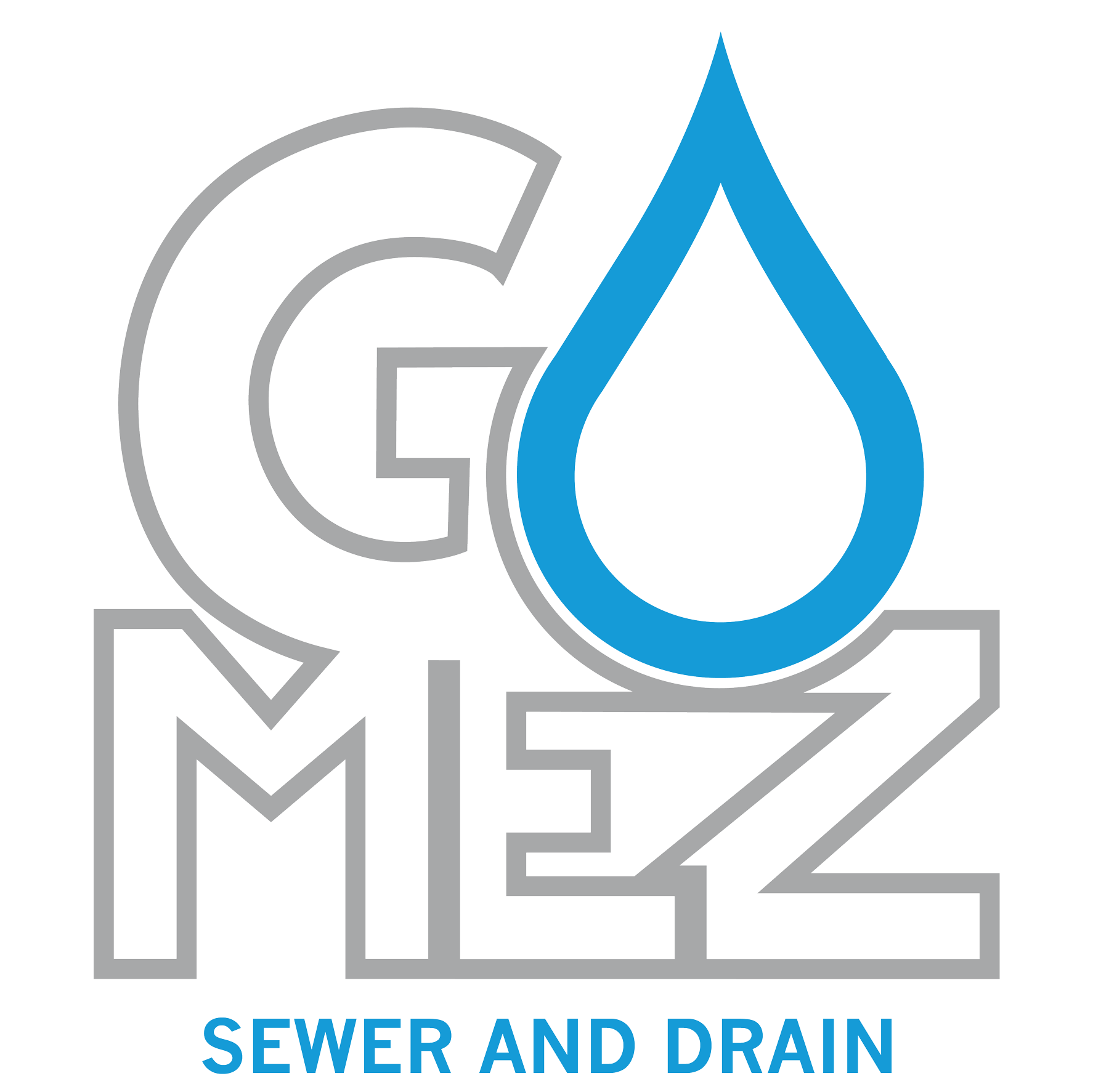 Gomez Logo